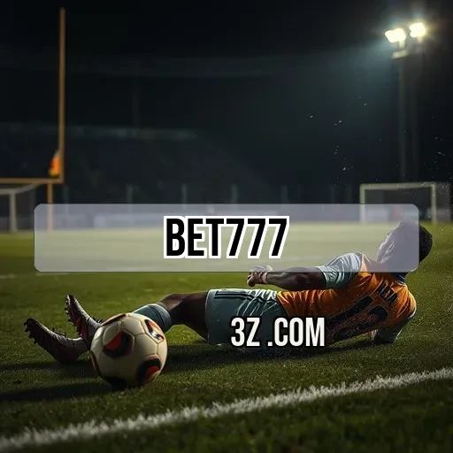 Basketball: Apostas Empolgantes na bet777 login para Fãs do Esporte