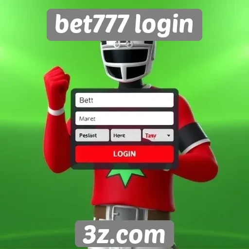 Comparativo entre bet777 login e outras plataformas