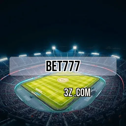 bet777 login Futebol
