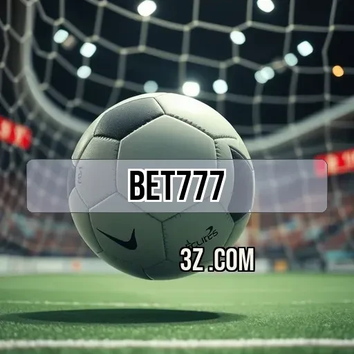 bet777 login Apostas Ao Vivo
