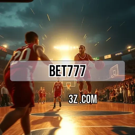 Novidades Incríveis na Seção New do Bet777 Login