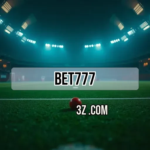 Atraente Seção de Poker do Site Bet777 Login para Jogadores