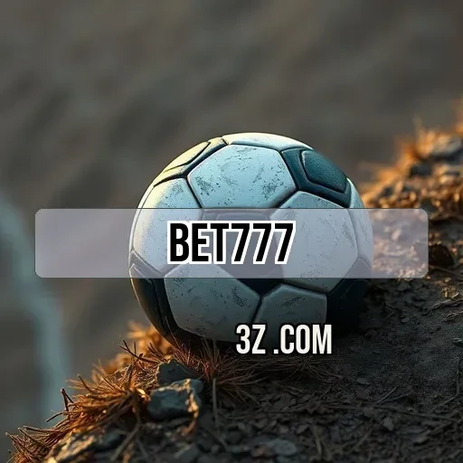 Slots Irresistíveis no Bet777 Login: Diversão Garantida e Vencedores